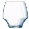 Online Verre Old Fashioned de 13.5 oz Open Up - 24 par boite Verrerie