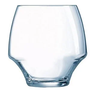 Online Verre Old Fashioned de 13.5 oz Open Up - 24 par boite Verrerie