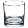 Outlet Verre Old Fashioned de 8.5 oz Island - 48 par boite Verrerie