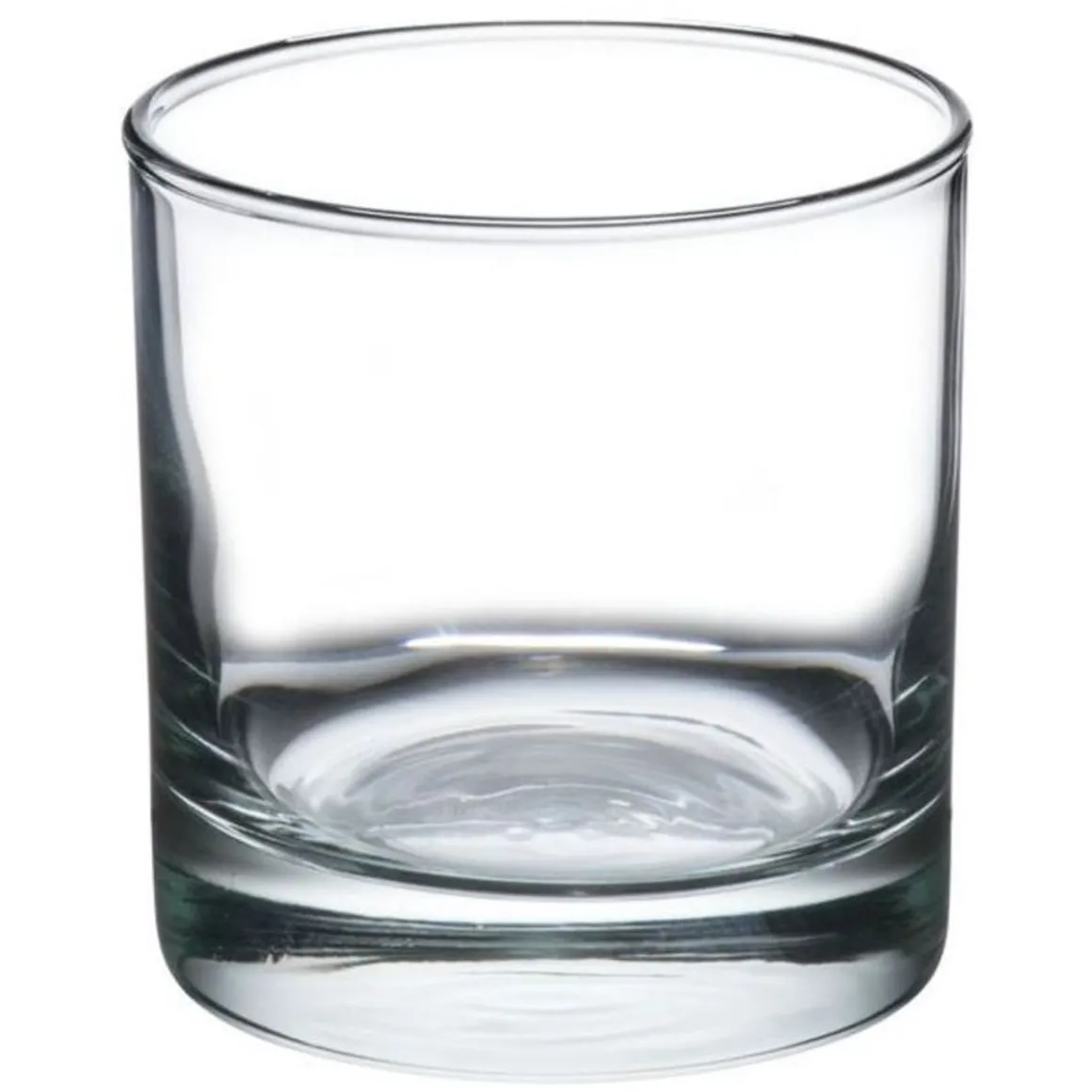 verre_old_fashioned_de__o_0-5.webp Outlet Verre Old Fashioned de 8.5 oz Island - 48 par boite Verrerie