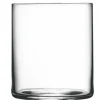 Clearance Verre Old Fashioned de 12.25 oz Top Class - 24 par boite Verrerie