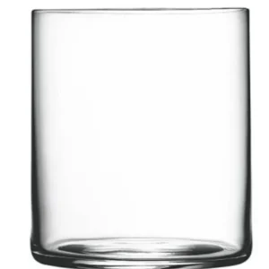 Clearance Verre Old Fashioned de 12.25 oz Top Class - 24 par boite Verrerie