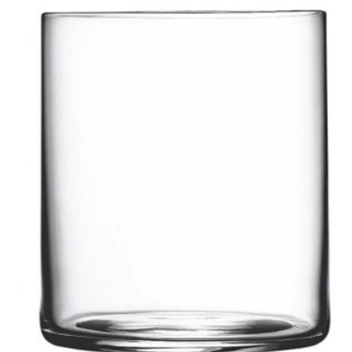 verre_old_fashioned_de__o_0-6.webp Clearance Verre Old Fashioned de 12.25 oz Top Class - 24 par boite Verrerie
