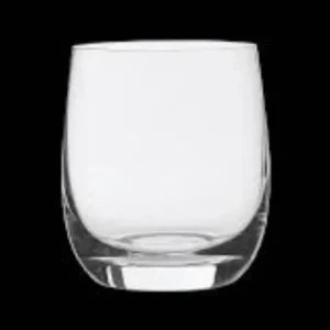 New Verre Old Fashioned de 12 oz Lunar - 24 par boite Verrerie