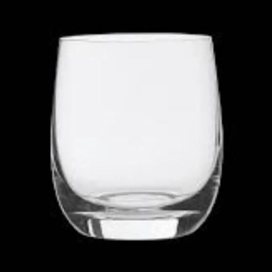 verre_old_fashioned_de__o_0-7.webp New Verre Old Fashioned de 12 oz Lunar - 24 par boite Verrerie