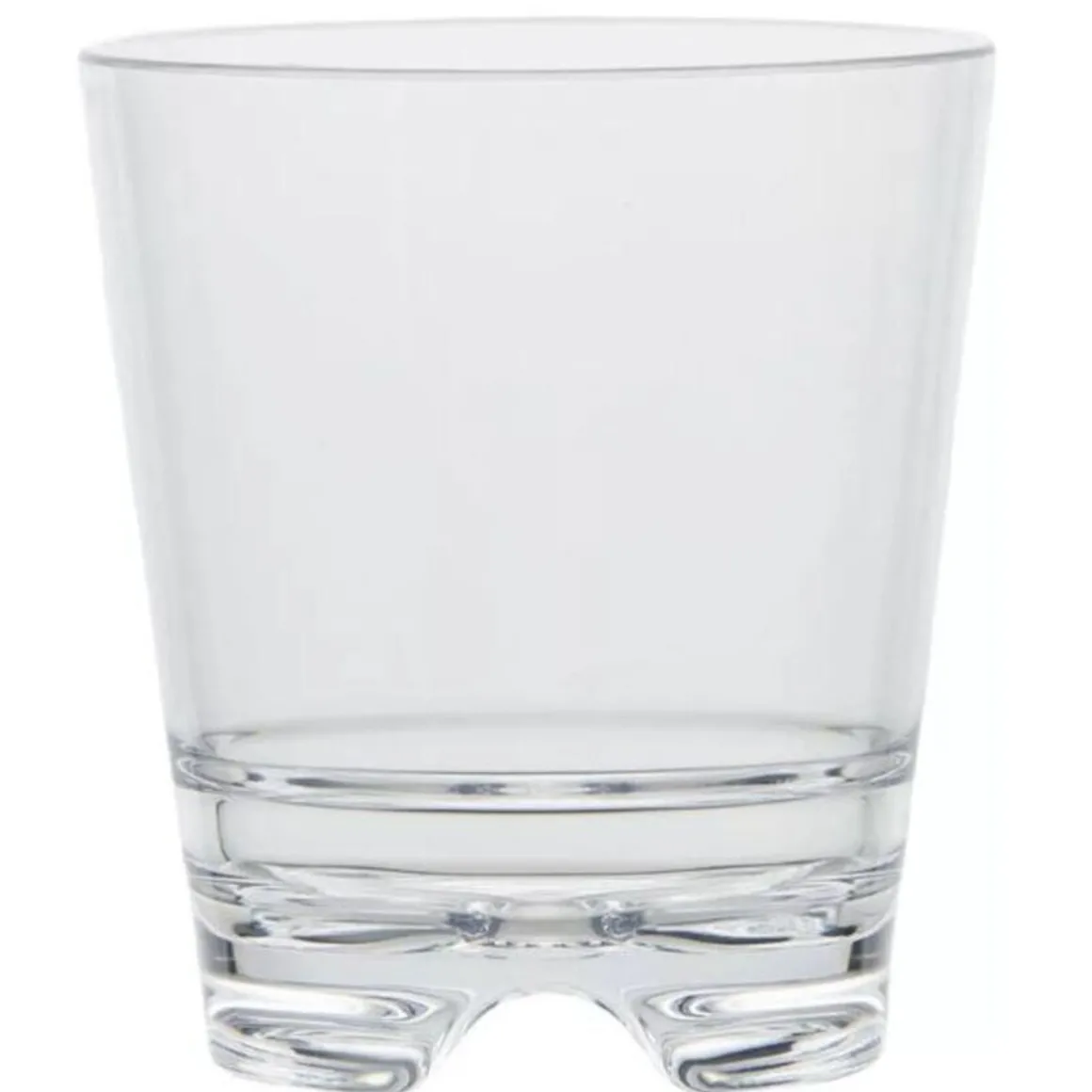 verre_old_fashioned_de__o_0-8.webp Clearance Verre Old Fashioned de 12 oz en plastique Tritan Infinium - 12 par boite Verrerie