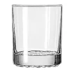 Online Verre Old Fashioned de 8 oz - 48 par boite Verrerie