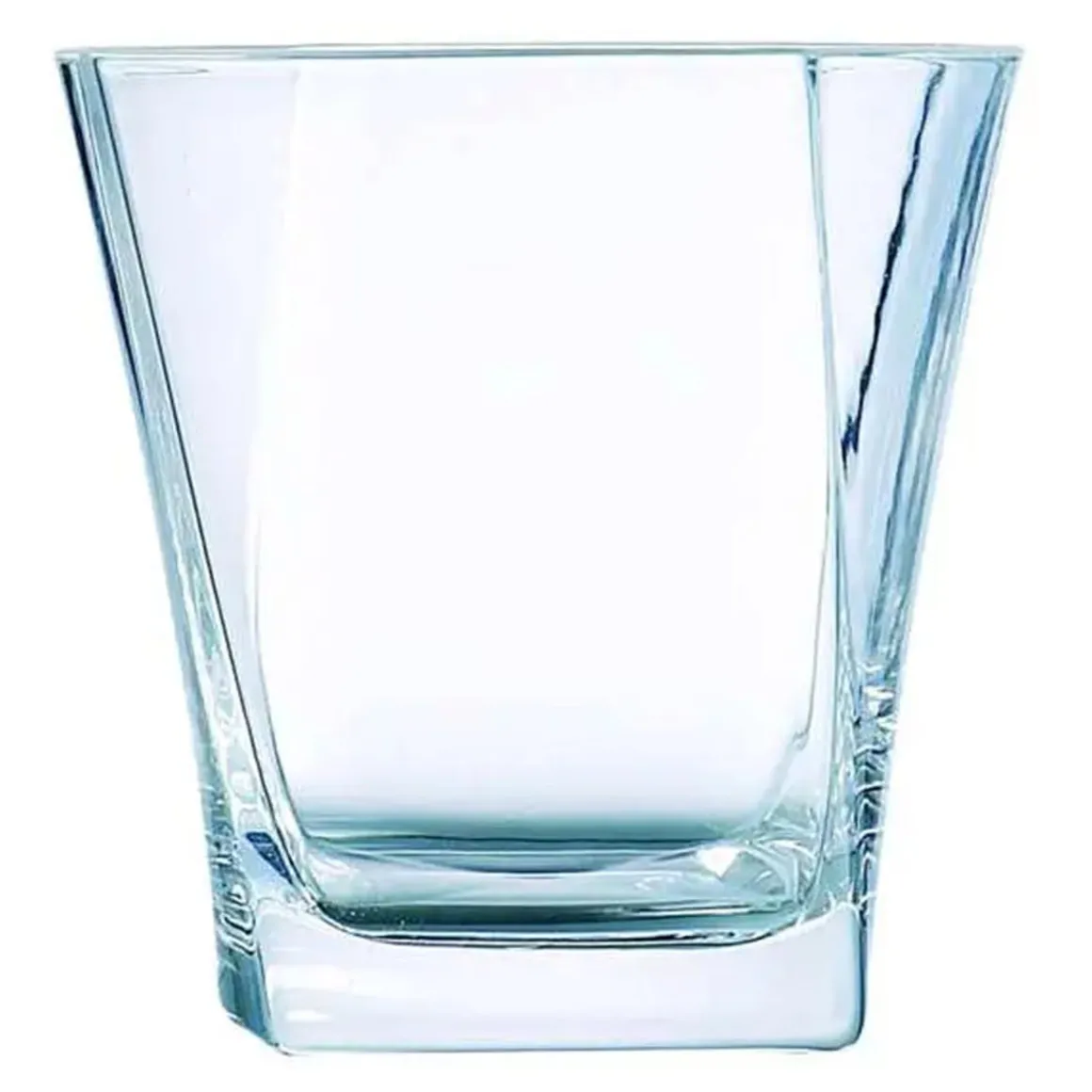 verre_old_fashioned_doubl_0-1.webp Fashion Verre Old Fashioned double de 12.5 oz Prysm - 48 par boite Verrerie