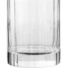 Fashion Verre Old Fashioned double de 11.25 oz Bach - 24 par boite Verrerie