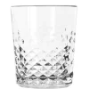 Hot Verre Old Fashioned double de 12 oz Carats - 12 par boite Verrerie