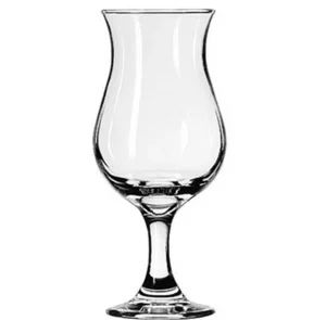 Best Verre poco grande de 10.5 oz Embassy - 24 par boite Verrerie