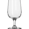 Fashion Verre pour banquet de 11 oz Citation - 36 par boite Verrerie