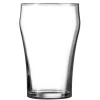 Online Verre pour dégustation de bière de 7.25 oz - 72 par boite Verrerie