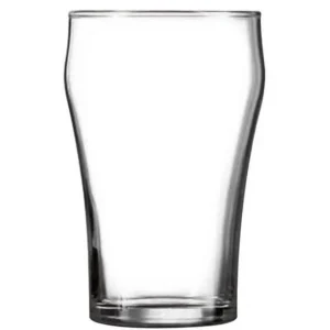 Online Verre pour dégustation de bière de 7.25 oz - 72 par boite Verrerie