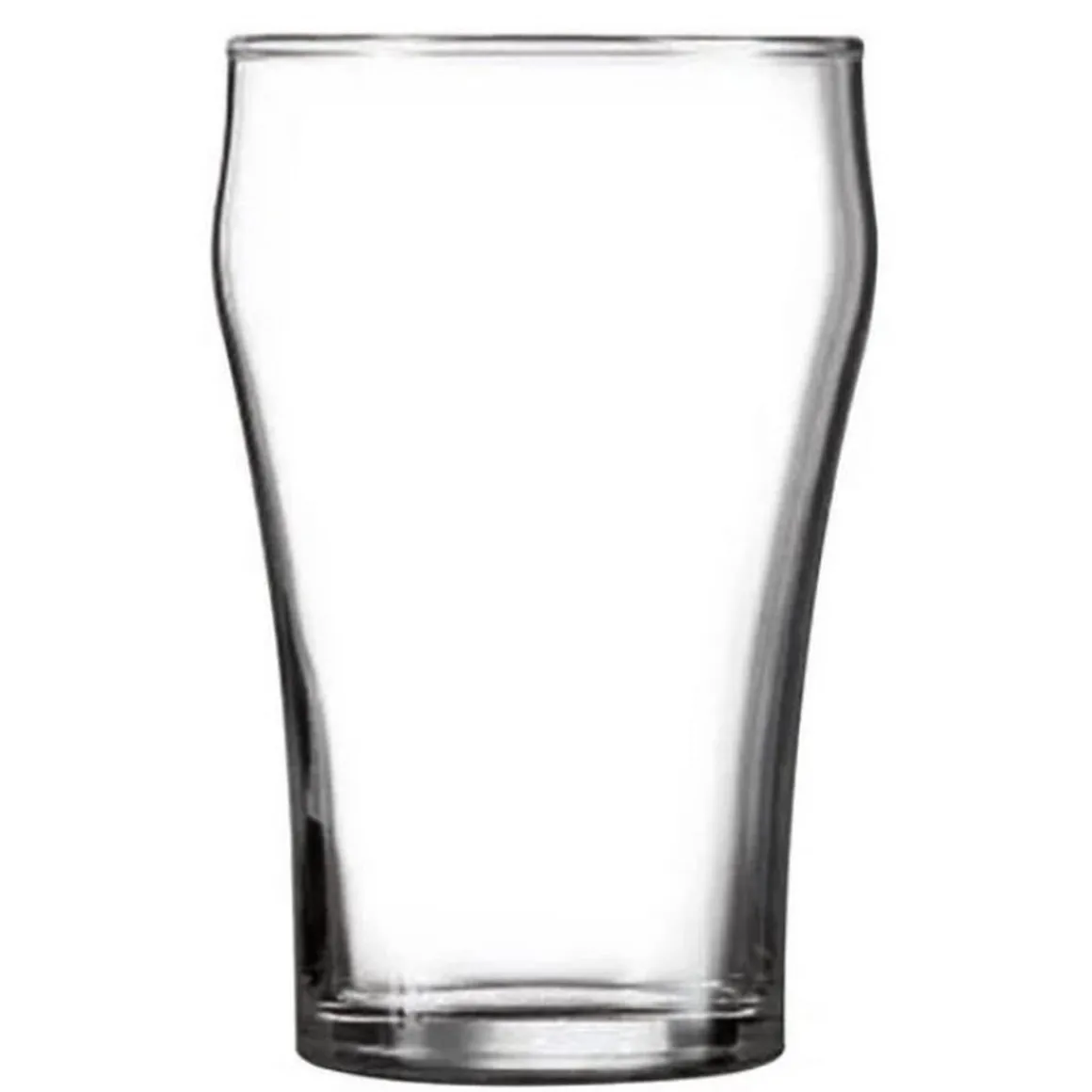 verre_pour_dgustation_de__0.webp Online Verre pour dégustation de bière de 7.25 oz - 72 par boite Verrerie