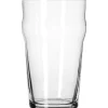 New Verre pub anglais de 20 oz - 36 par boite Verrerie