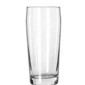 Outlet Verre pub de 20 oz - 24 par boite Verrerie