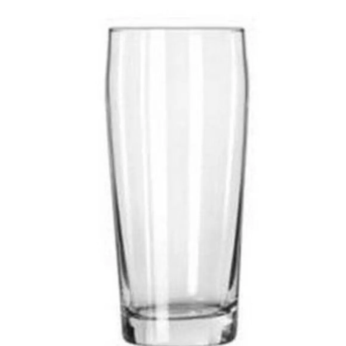 verre_pub_de__oz___par_bo_0.webp Outlet Verre pub de 20 oz - 24 par boite Verrerie