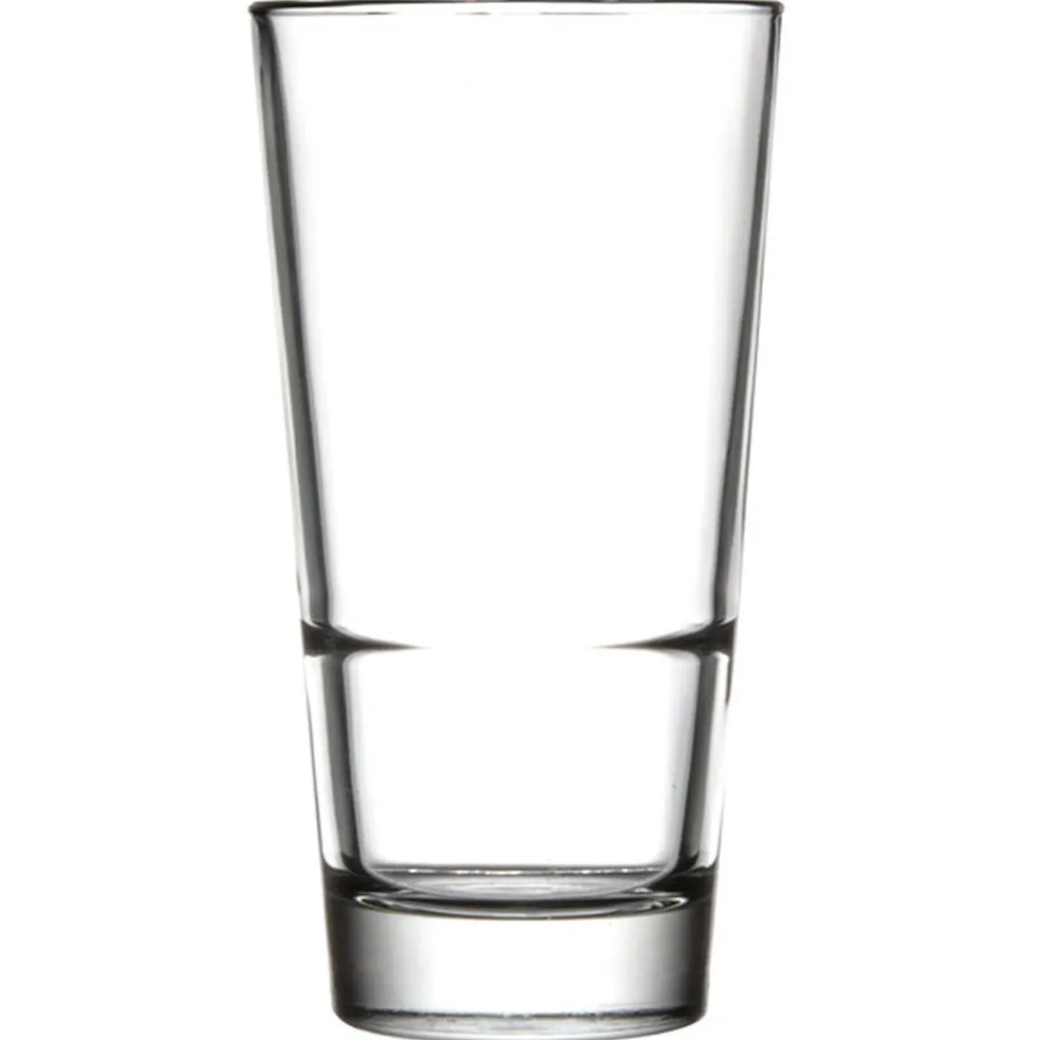 verre_pub_de__oz_endeavor_0.webp Best Verre pub de 16.5 oz Endeavor - 12 par boite Verrerie