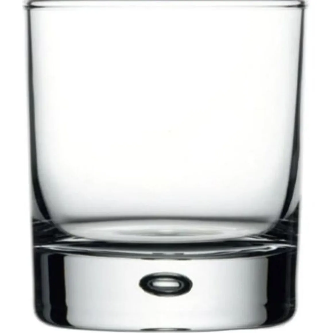 verre_rocks__fond_plat_de_0.webp Best Verre rocks à fond plat de 10.25 oz Centra - 24 par boîte Verrerie