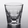 Online Verre rocks de 4.5 oz - 36 par boite Verrerie