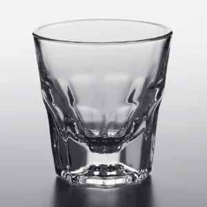 Online Verre rocks de 4.5 oz - 36 par boite Verrerie