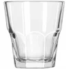 New Verre rocks de 5.5 oz - 36 par boite Verrerie