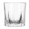 Online Verre rocks de 9 oz - 36 par boite Verrerie