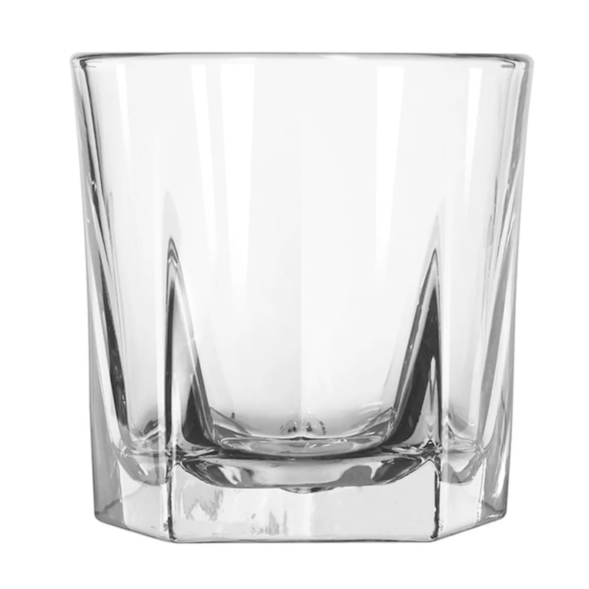 verre_rocks_de__oz___par__0-2.webp Online Verre rocks de 9 oz - 36 par boite Verrerie