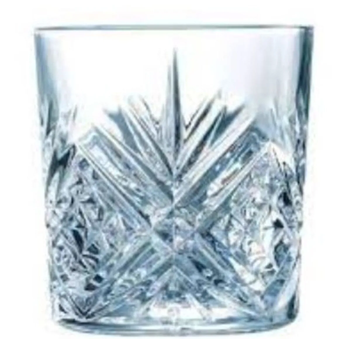 verre_rocks_de__oz_broadw_0.webp Best Verre rocks de 10.5 oz Broadway - 24 par boite Verrerie