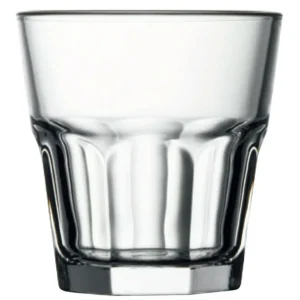 Sale Verre rocks de 7 oz Casablanca - 24 par boite Verrerie