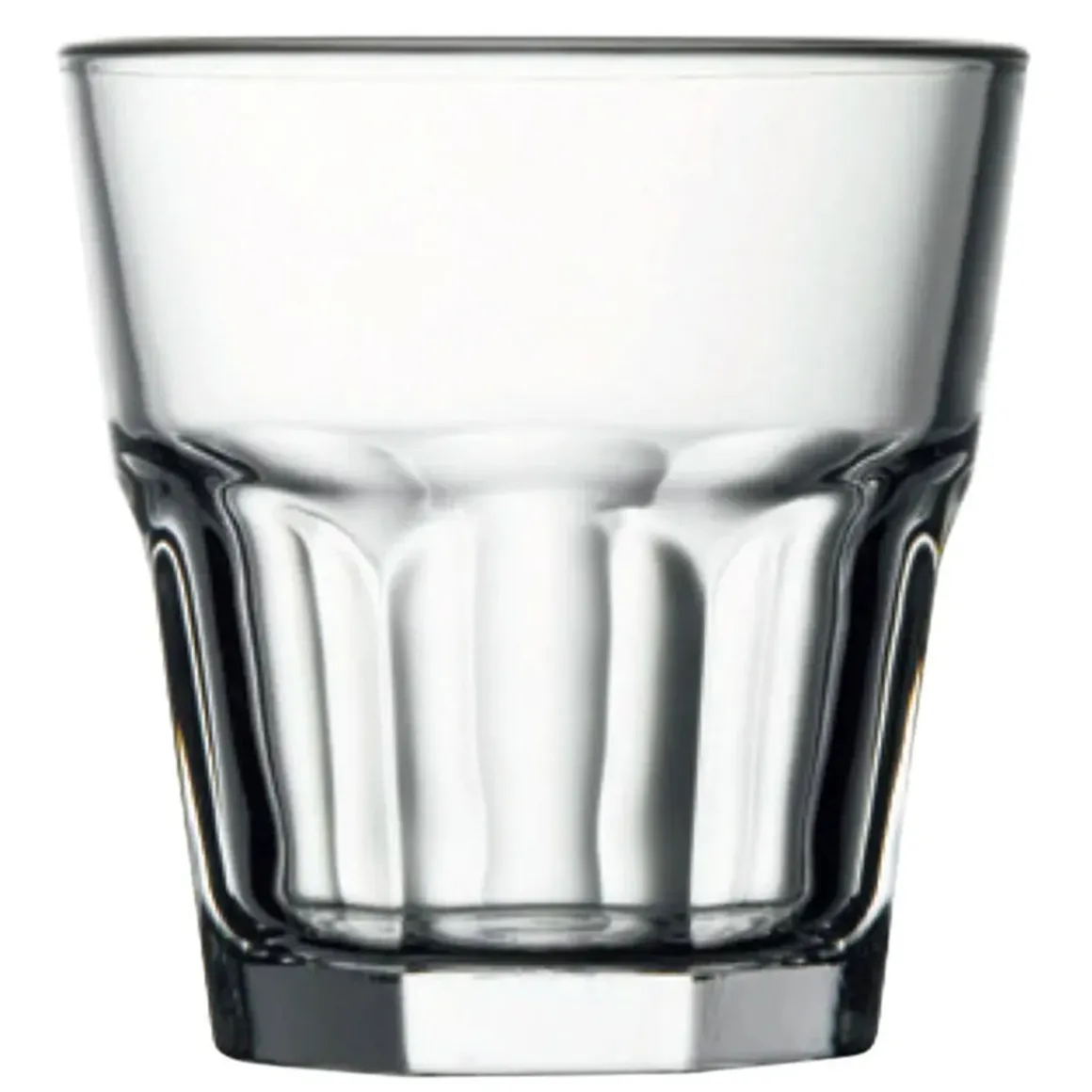 verre_rocks_de__oz_casabl_0.webp Sale Verre rocks de 7 oz Casablanca - 24 par boite Verrerie