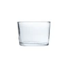 Online Verre rocks de 7.5 oz Chiquito - 12 par boite Verrerie