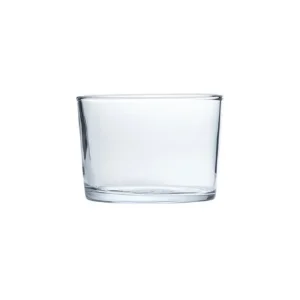 Online Verre rocks de 7.5 oz Chiquito - 12 par boite Verrerie
