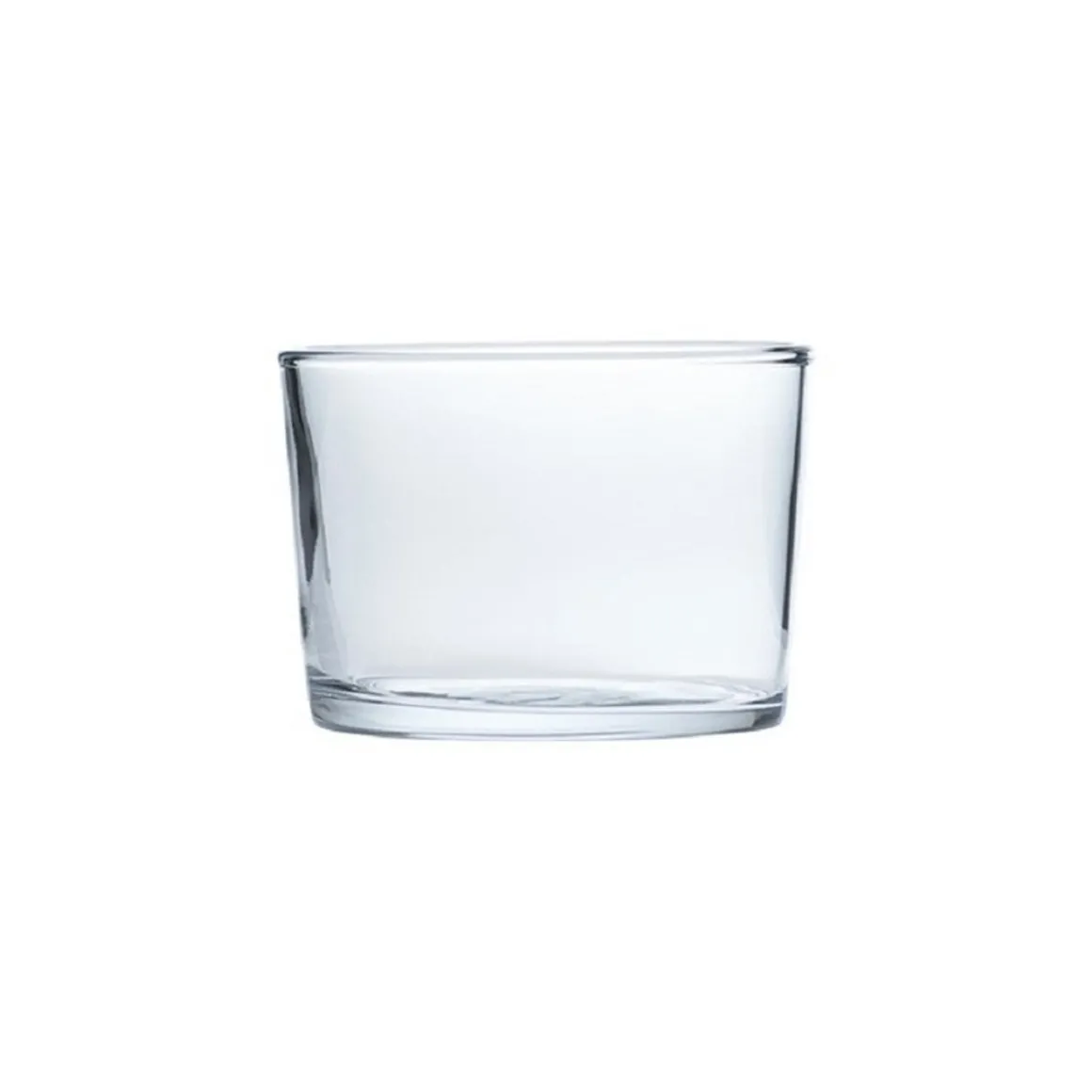 verre_rocks_de__oz_chiqui_0.webp Online Verre rocks de 7.5 oz Chiquito - 12 par boite Verrerie