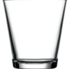 New Verre rocks de 6.5 oz City - 12 par boite Verrerie