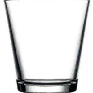 New Verre rocks de 6.5 oz City - 12 par boite Verrerie