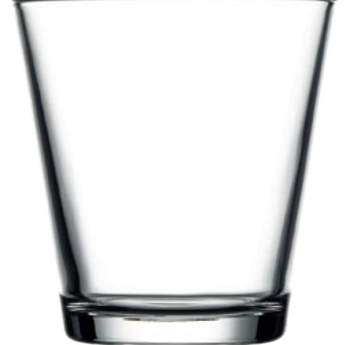 verre_rocks_de__oz_city___0.webp New Verre rocks de 6.5 oz City - 12 par boite Verrerie