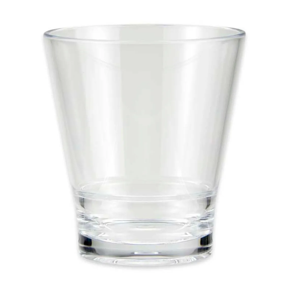 verre_rocks_de__oz_en_pla_0-1.webp Online Verre rocks de 12 oz en plastique transparent - 24 par boite Verrerie
