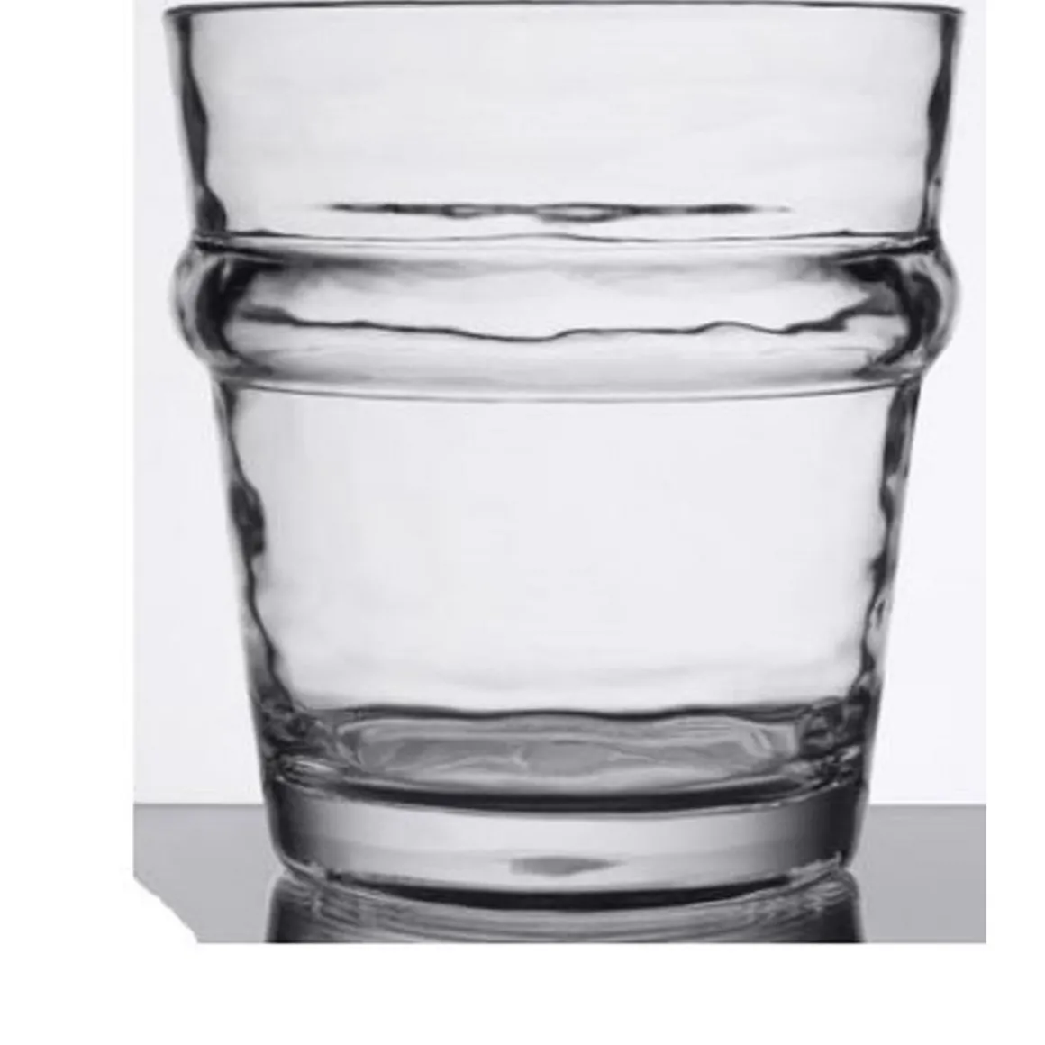 verre_rocks_de__oz_en_pla_0.webp Clearance Verre rocks de 10 oz en plastique Infinium Wake - 12 par boite Verrerie