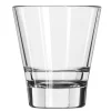 Clearance Verre rocks de 7 oz Endeavor - 12 par boite Verrerie