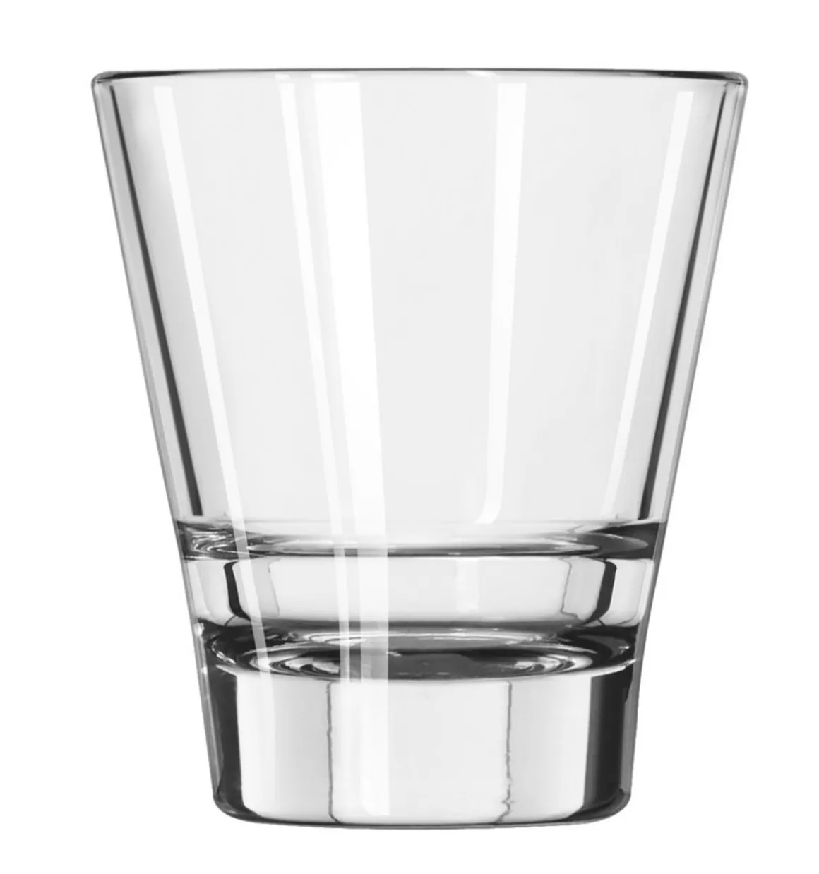 verre_rocks_de__oz_endeav_0-1.webp Clearance Verre rocks de 7 oz Endeavor - 12 par boite Verrerie