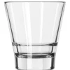 Outlet Verre rocks de 9 oz Endeavor - 12 par boite Verrerie