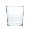 Discount Verre rocks de 12.5 oz Essential - 24 par boite Verrerie