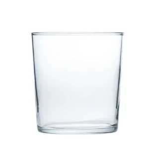 Discount Verre rocks de 12.5 oz Essential - 24 par boite Verrerie