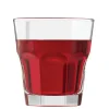 Best Verre rocks de 9 oz Gibraltar - 36 par boite Verrerie