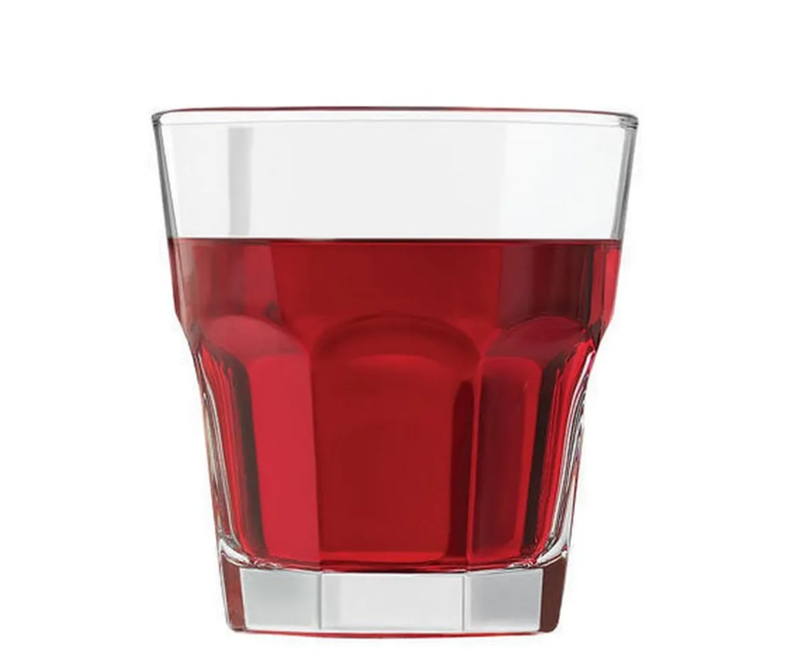 verre_rocks_de__oz_gibral_0-1.webp Best Verre rocks de 9 oz Gibraltar - 36 par boite Verrerie