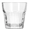Online Verre rocks de 7 oz Gibraltar - 36 par boite Verrerie