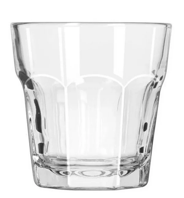 Online Verre rocks de 7 oz Gibraltar - 36 par boite Verrerie