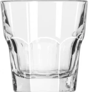 Online Verre rocks de 10 oz Gibraltar - 36 par boite Verrerie